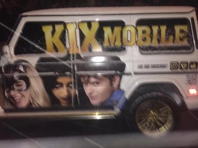 Jacqomuz tweet media