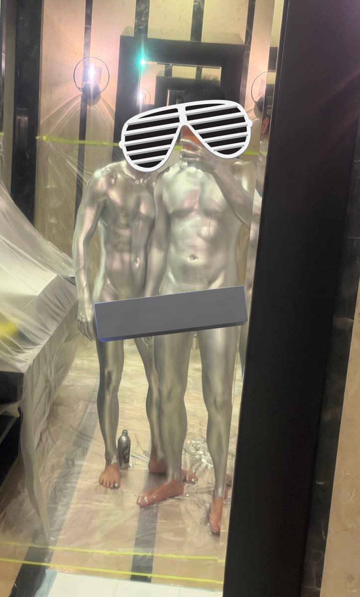 波卡（啊斌) tweet media