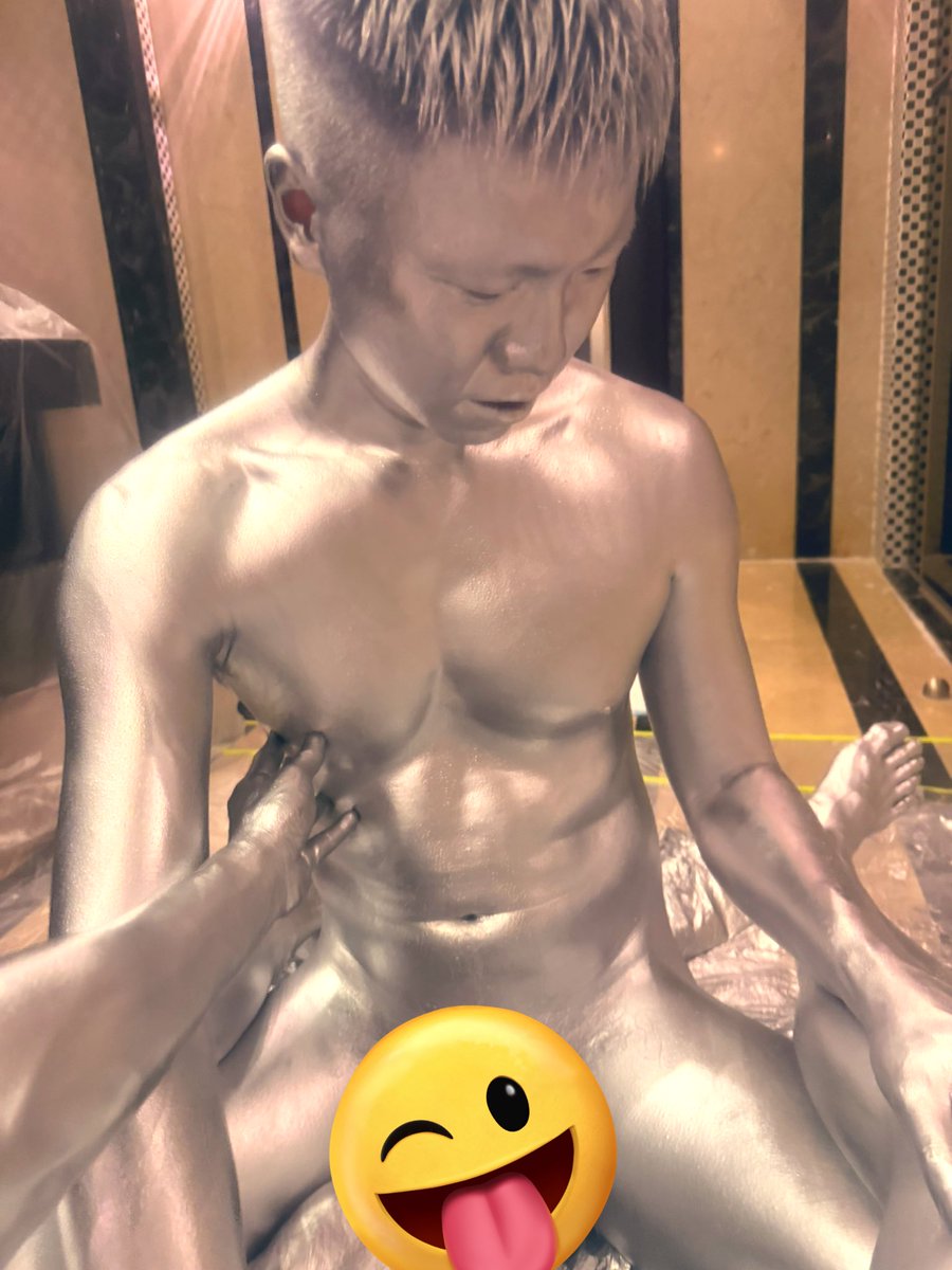 波卡（啊斌) tweet media