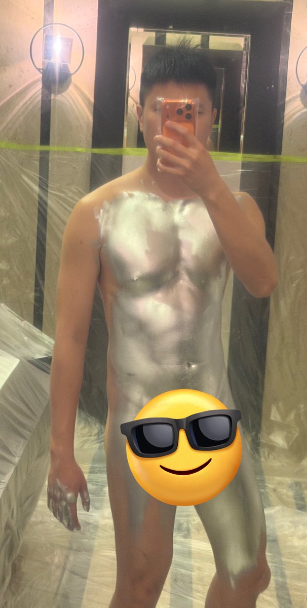 波卡（啊斌) tweet media