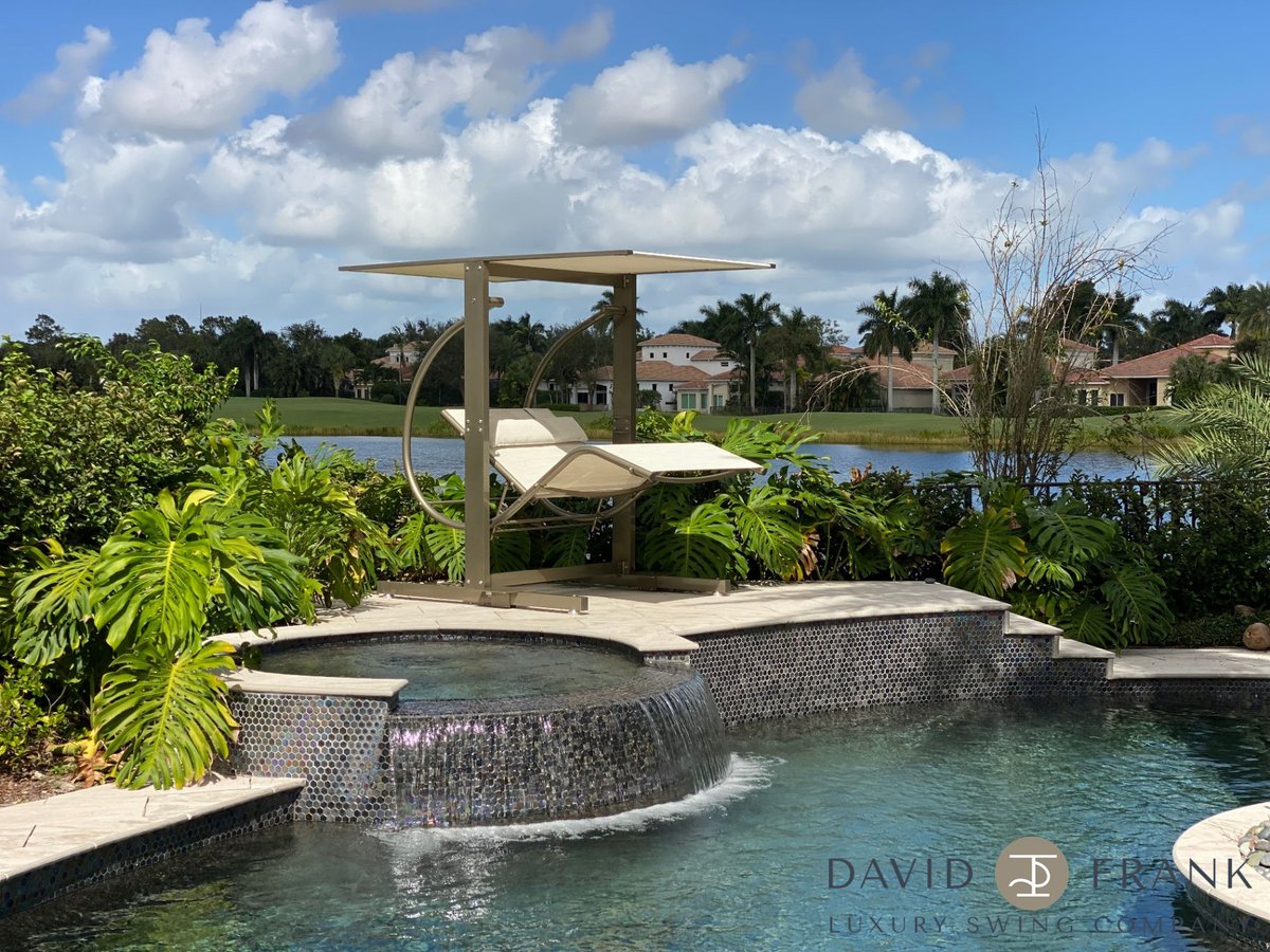 davidfrankfurniture tweet media