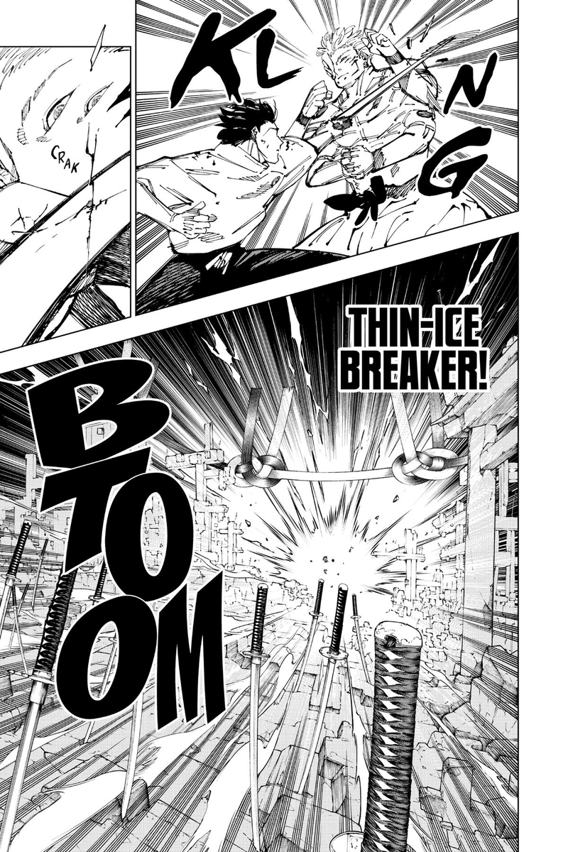 something will blow up.『W-HOUSE』 tweet media