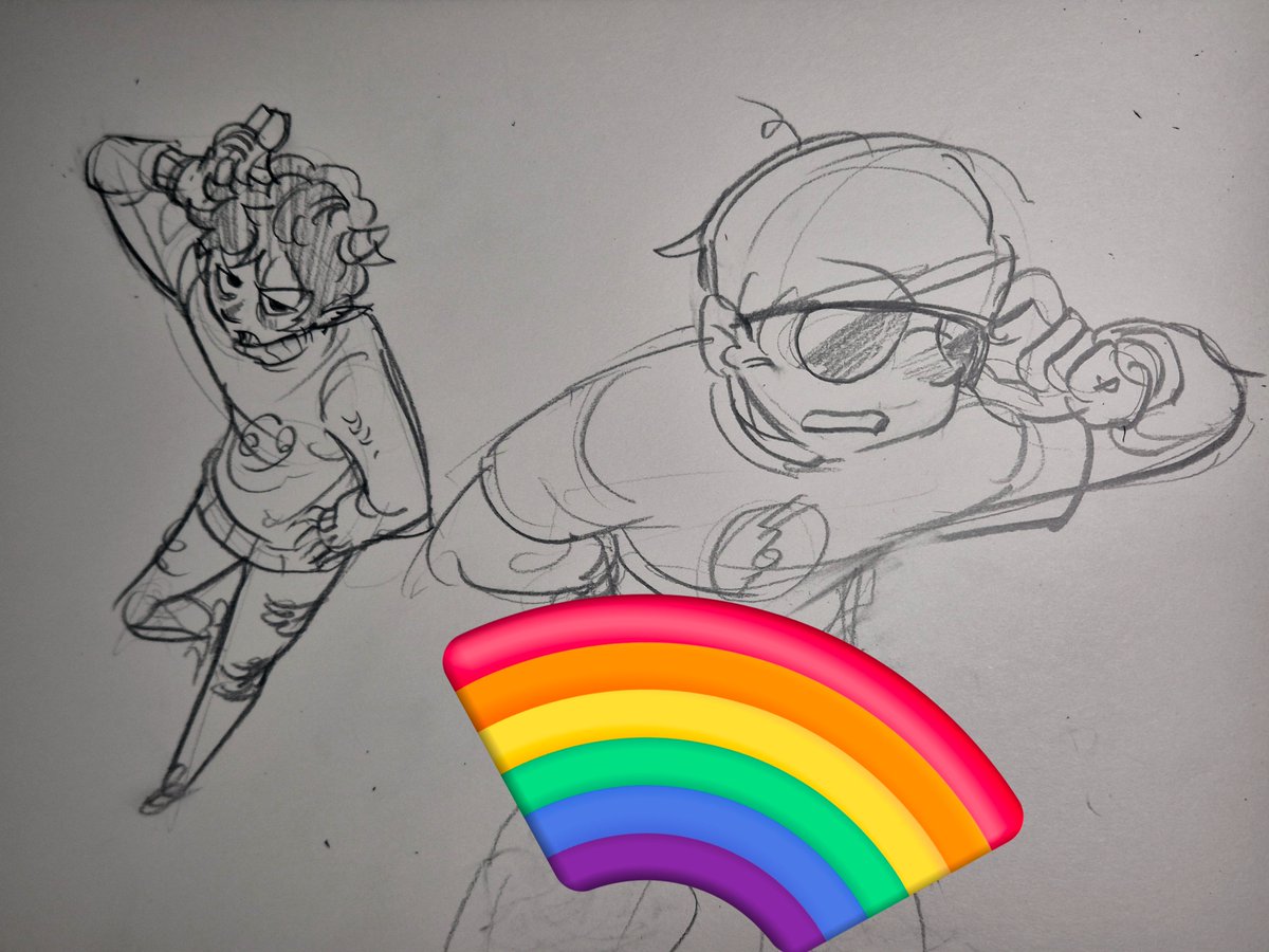 정저식 tweet media