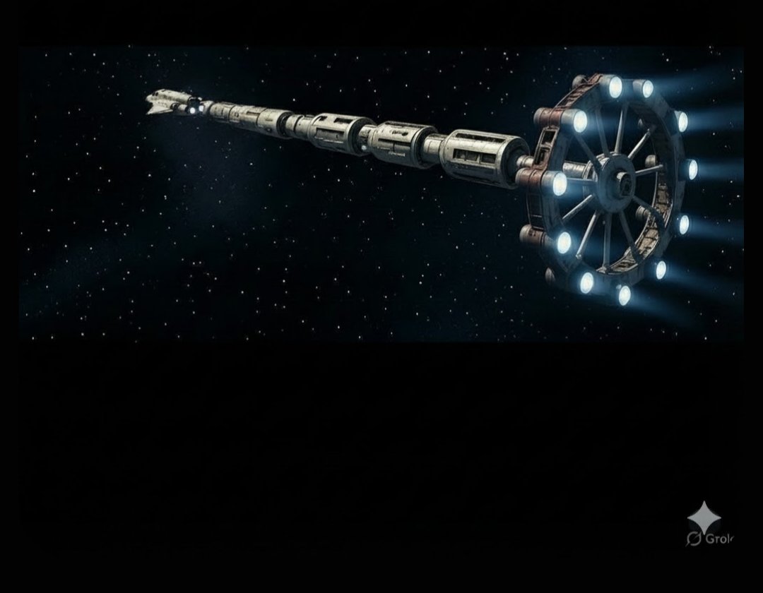 HUBBABUBBA DOOPYDOOP tweet media