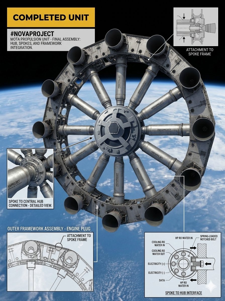HUBBABUBBA DOOPYDOOP tweet media
