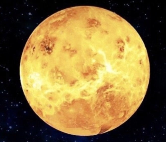 八田靖彦(姓名学者／占術研究家) tweet media