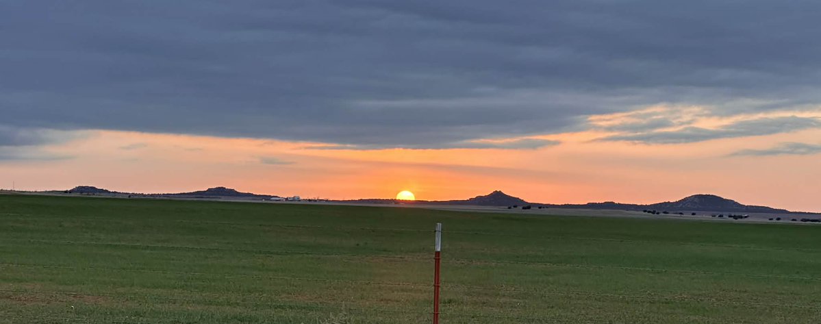 Jim Fulmer tweet media