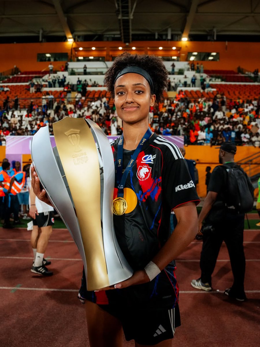 kibrom Eritrea tweet media