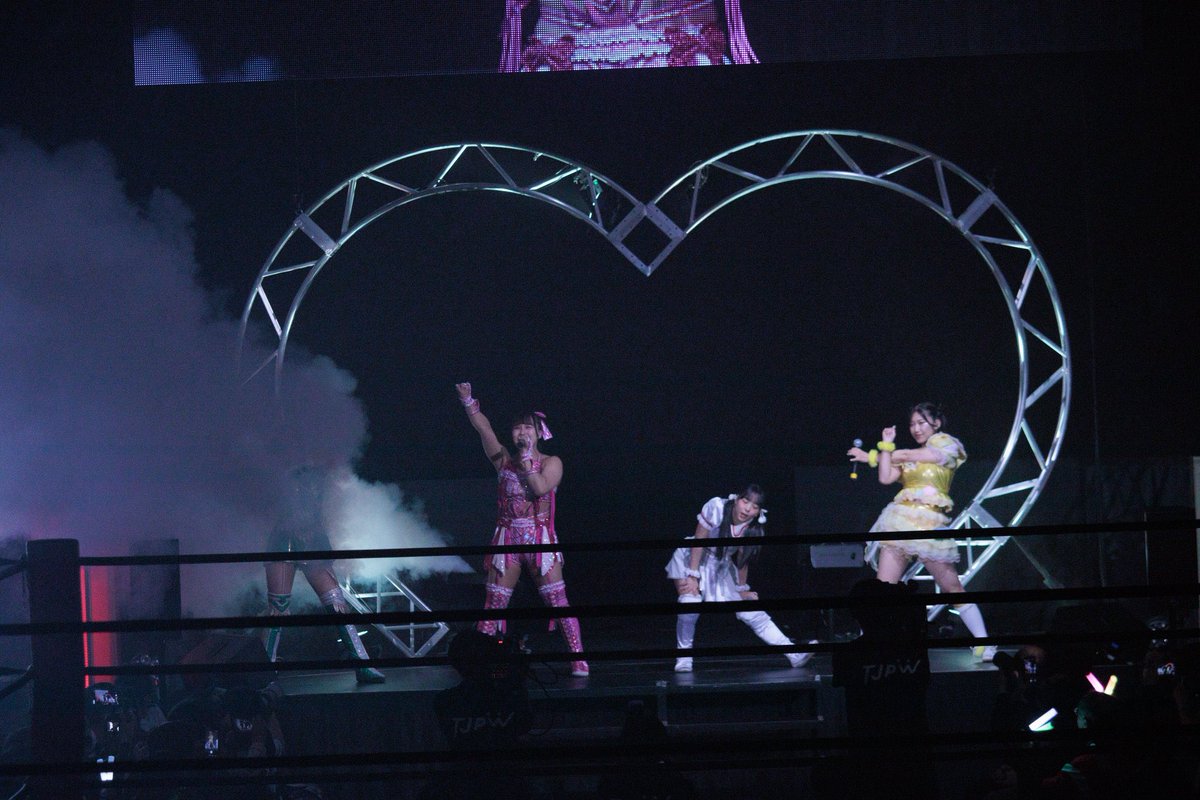 あっ！あっー！！！！