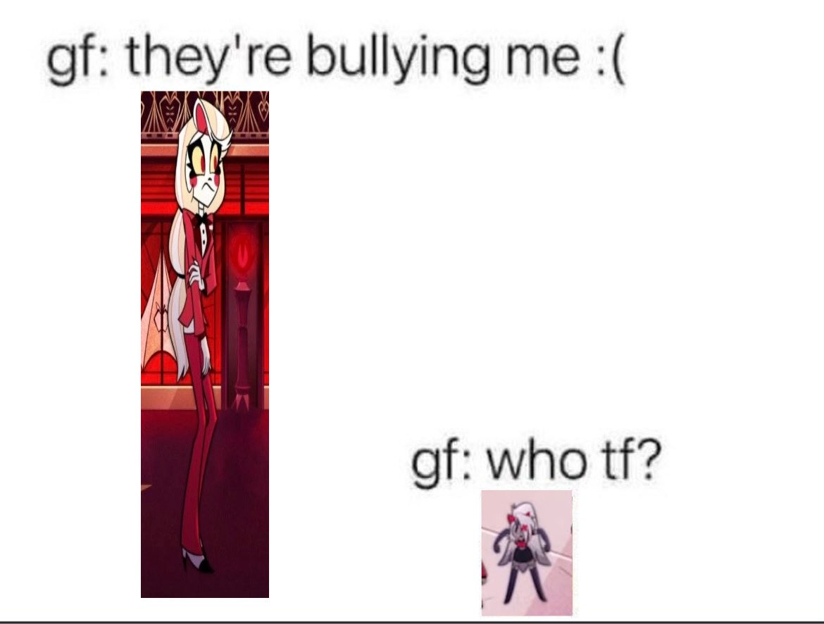 ⚢ ∙ 𝆺 chaggie fan archive – 🌈🎀 tweet media