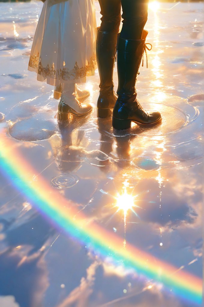 里秋穂🌾 tweet media