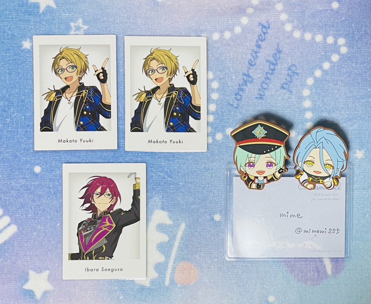 mime✴︎🐈 tweet media