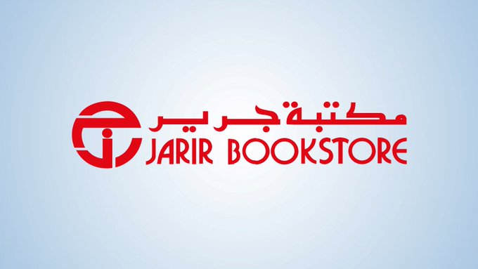 Abdullah AL-Khmais tweet media