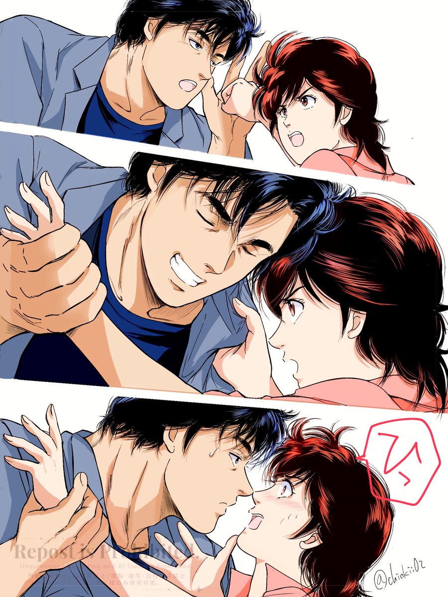 翔  あきあき tweet media