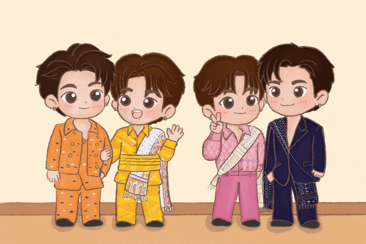 🎤 BTS THE COMEBACK LIVE | ARIRANG. March 21 tweet media