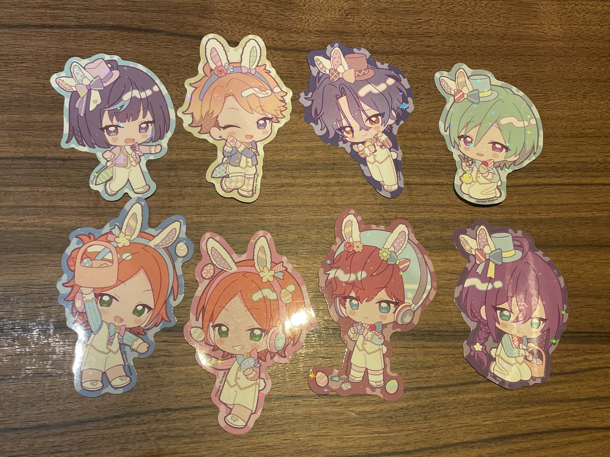 彩@お取引 tweet media