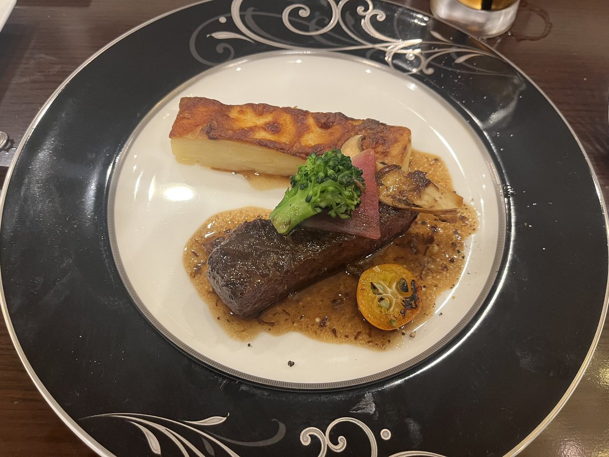 𝖸 𝗎 𝗄 𝗂 tweet media