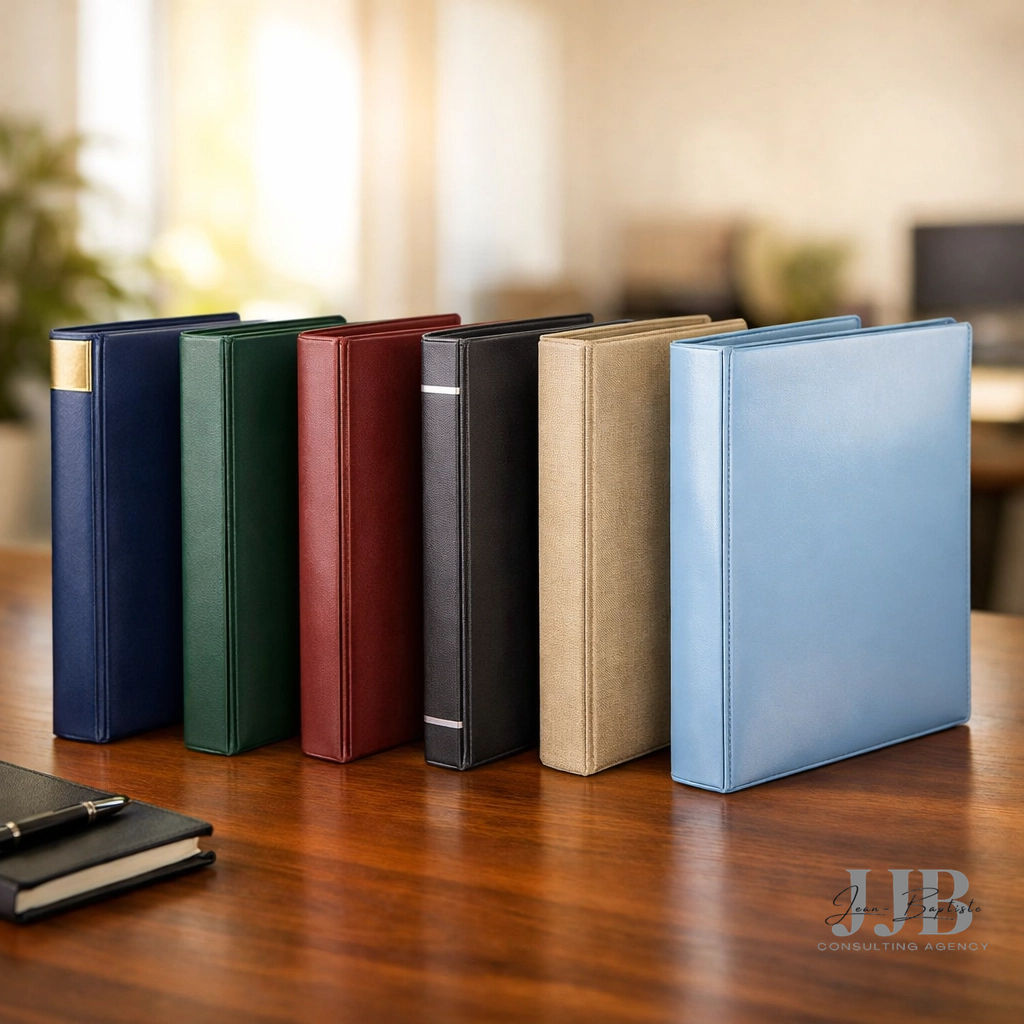 JJBAgency's tweet photo. Why settle for one option when you could have them all? 💼 Working with multiple carriers means we find the policy that fits YOUR story and budget. Independence means more choices for you.

Go to https://t.co/s1EXEyfWaS for More Details!

#jeanbaptisteconsulting #Insurance https://t.co/KxSaQkIku9