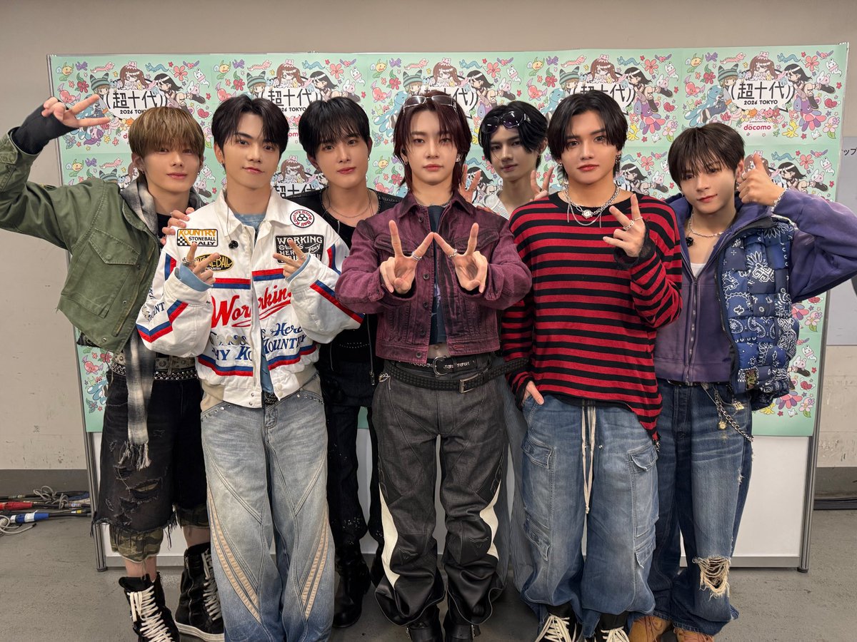 羽絆🐰 tweet media