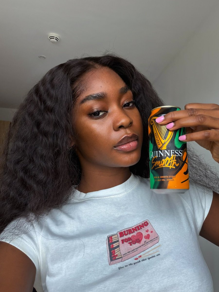 DEDE ASHIOGWU🌻 tweet media