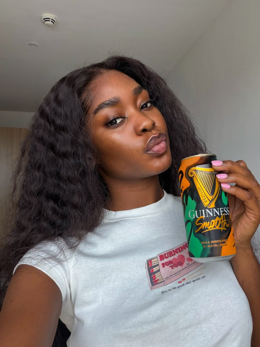 DEDE ASHIOGWU🌻 tweet media