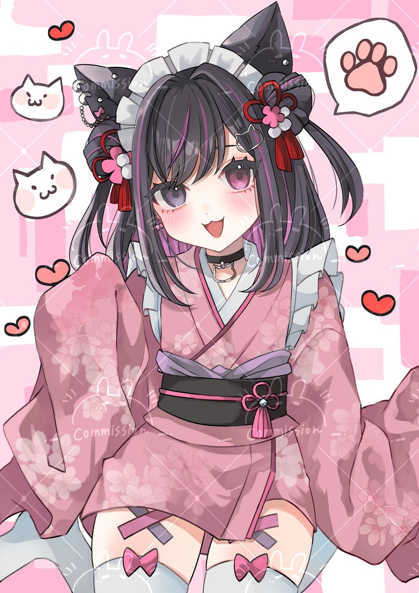 ぽぬ太郎@依頼受付中🦷 tweet media