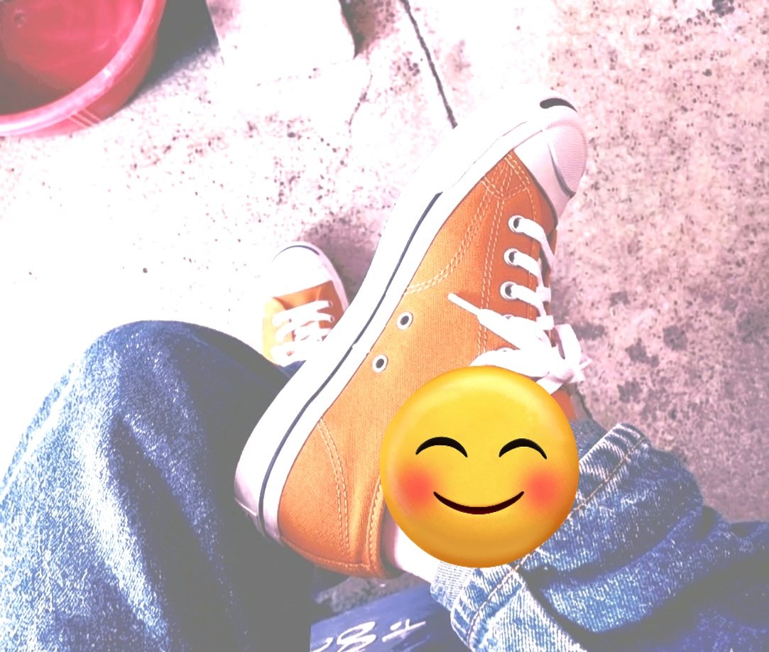 สันโดษ tweet media