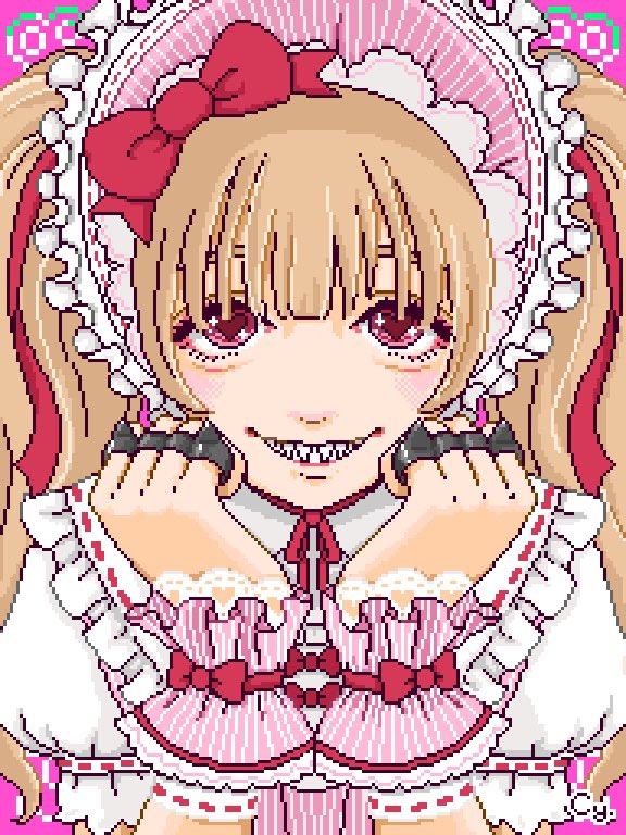 Cy.@デザフェス5/23-24 tweet media