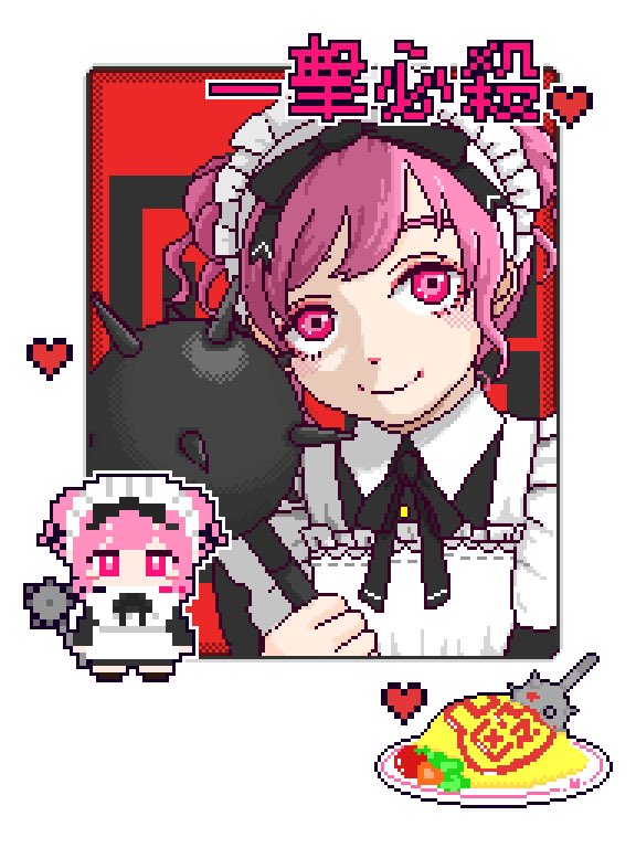 Cy.@デザフェス5/23-24 tweet media