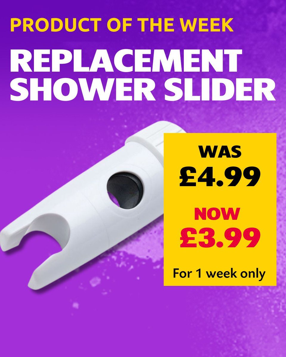 DIY Direct tweet media