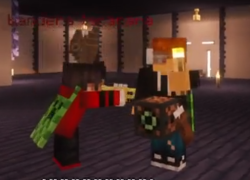 ✨️notbeñe✨️ tweet media