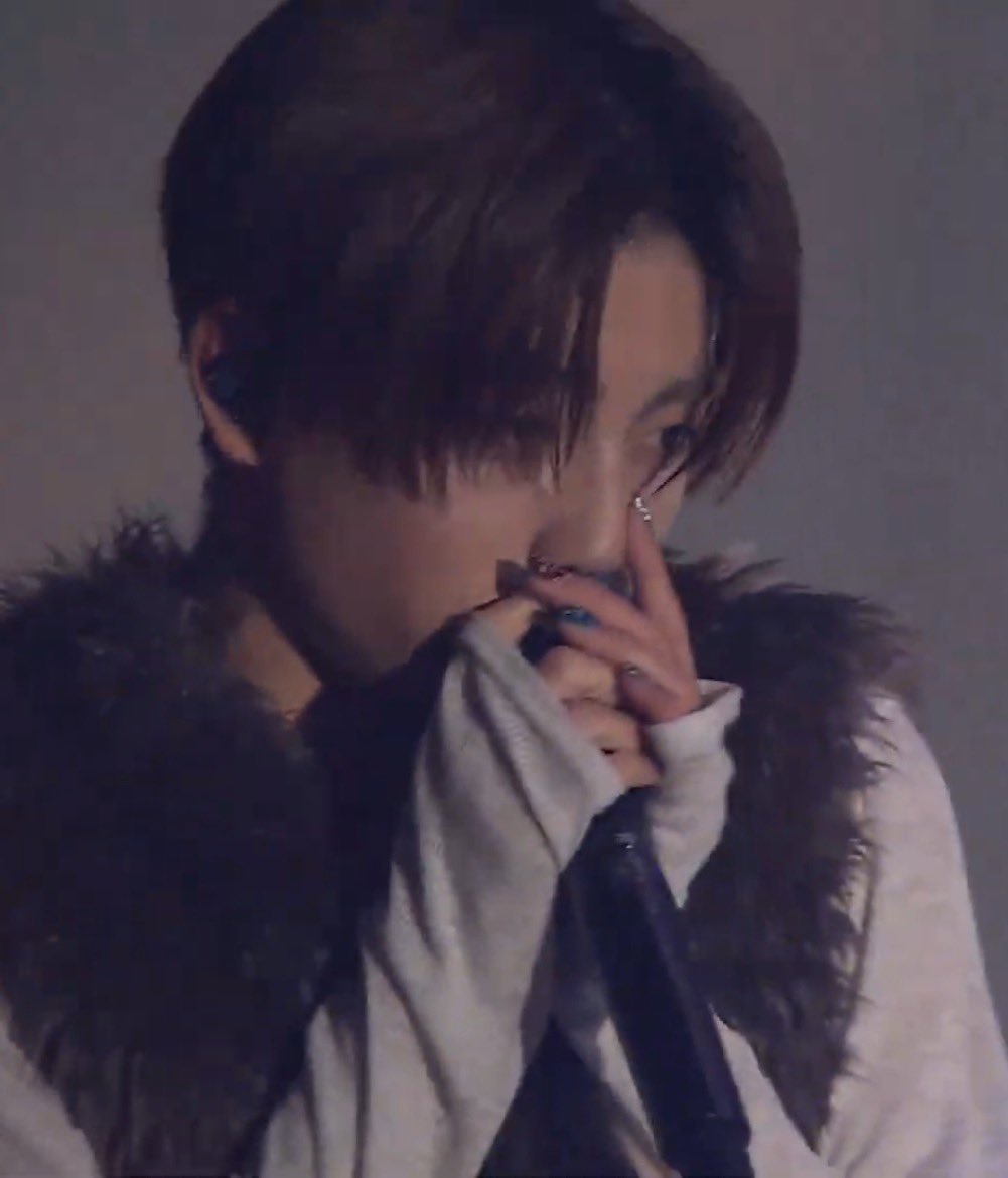 あさん tweet media