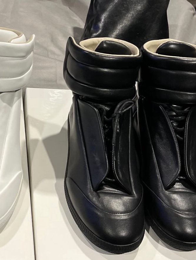 퍼플ꕀ😼🍠 tweet media