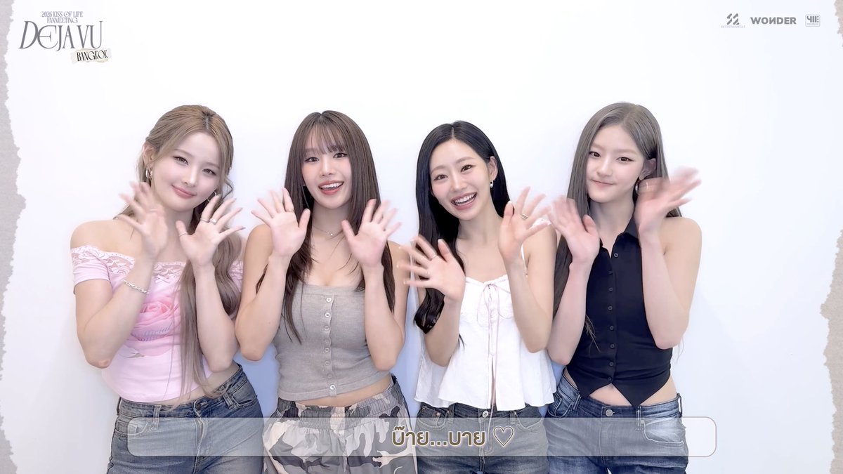 asianlink tweet media