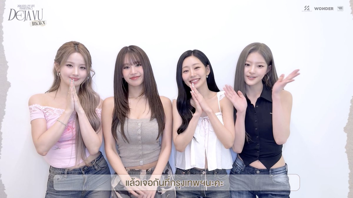 asianlink tweet media