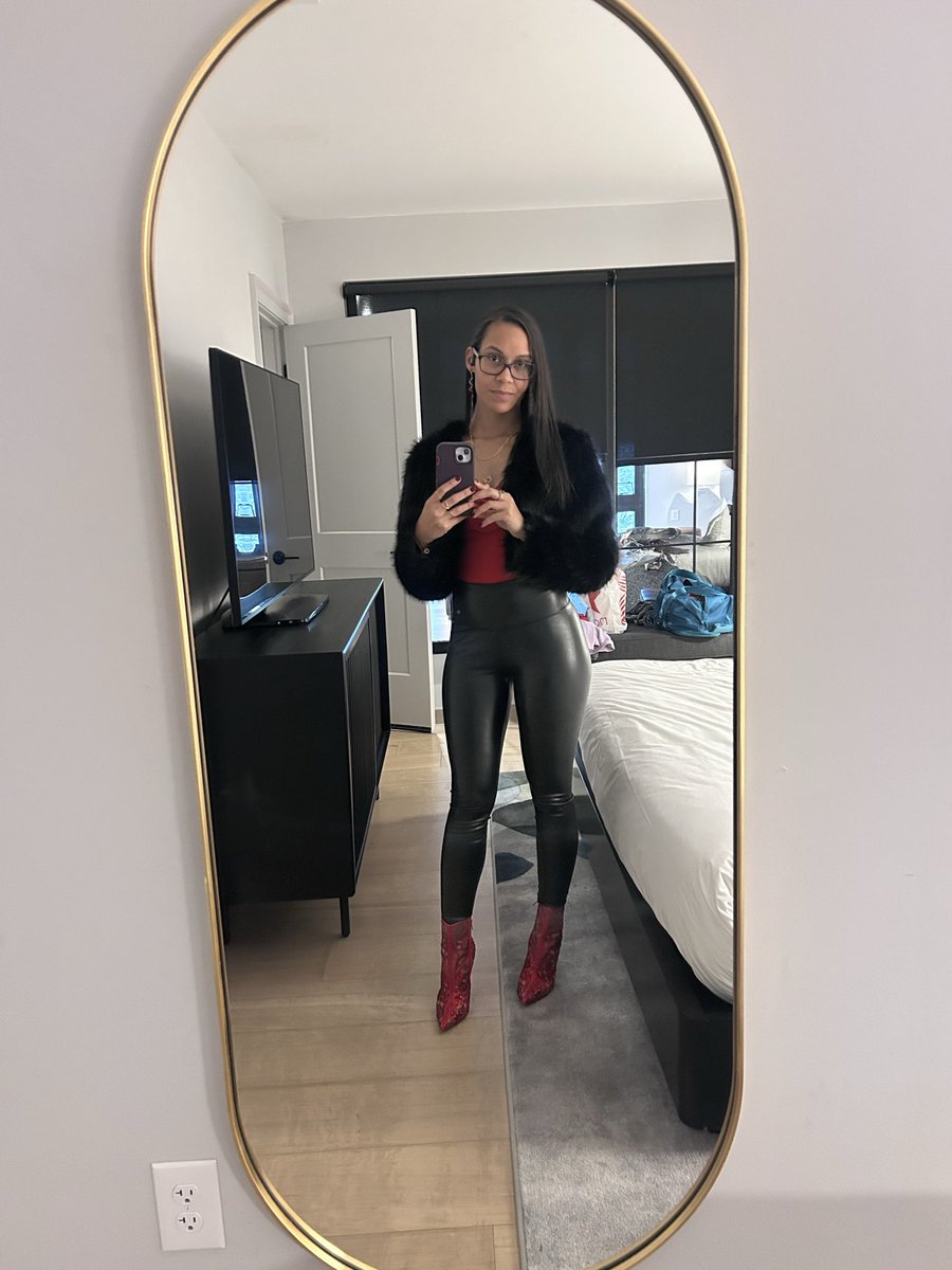 Ashley Mcgriff tweet media