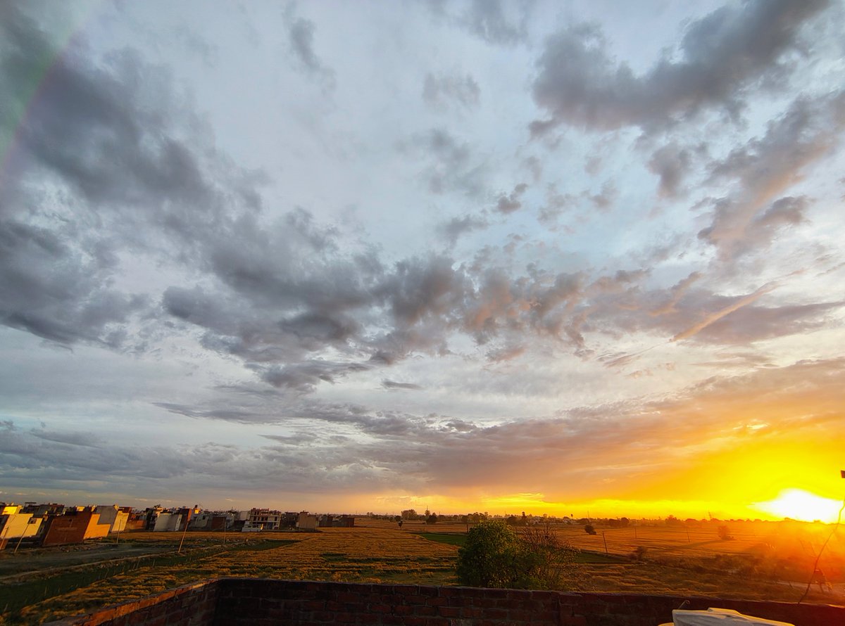 mscode07 tweet media