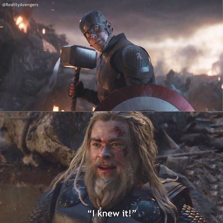 Taxidriver_రాజు tweet media