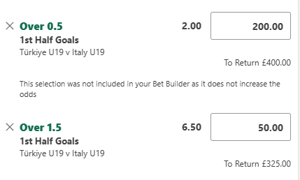 RapidValueBets tweet picture