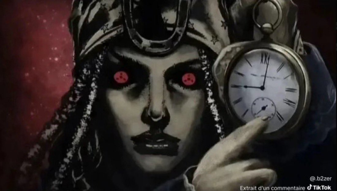 y.a.n.i.s🏴‍☠️ tweet media