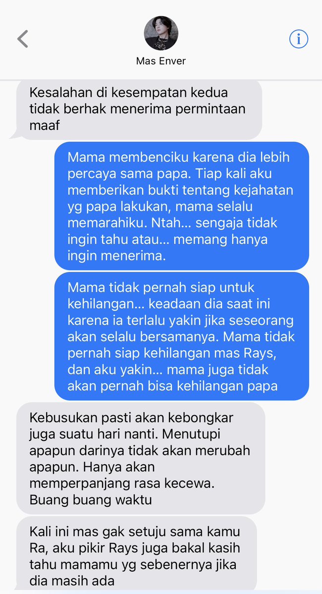 Chrysan, tweet media