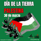 Reafirmamos nuestra solidaridad  con el pueblo palestino, denunciamos el genocidio de Israel contra Palestina.  #EducaciónVillaClara #CubaMined #DMEQuemadodeGüines #CubaConPalestina #PalestinaLibre #SaezCoralia #SaerySerrano #FariñaEstevez <a href="/CubaMined/">MINED</a> @Educaciónvc @Yamilet500886