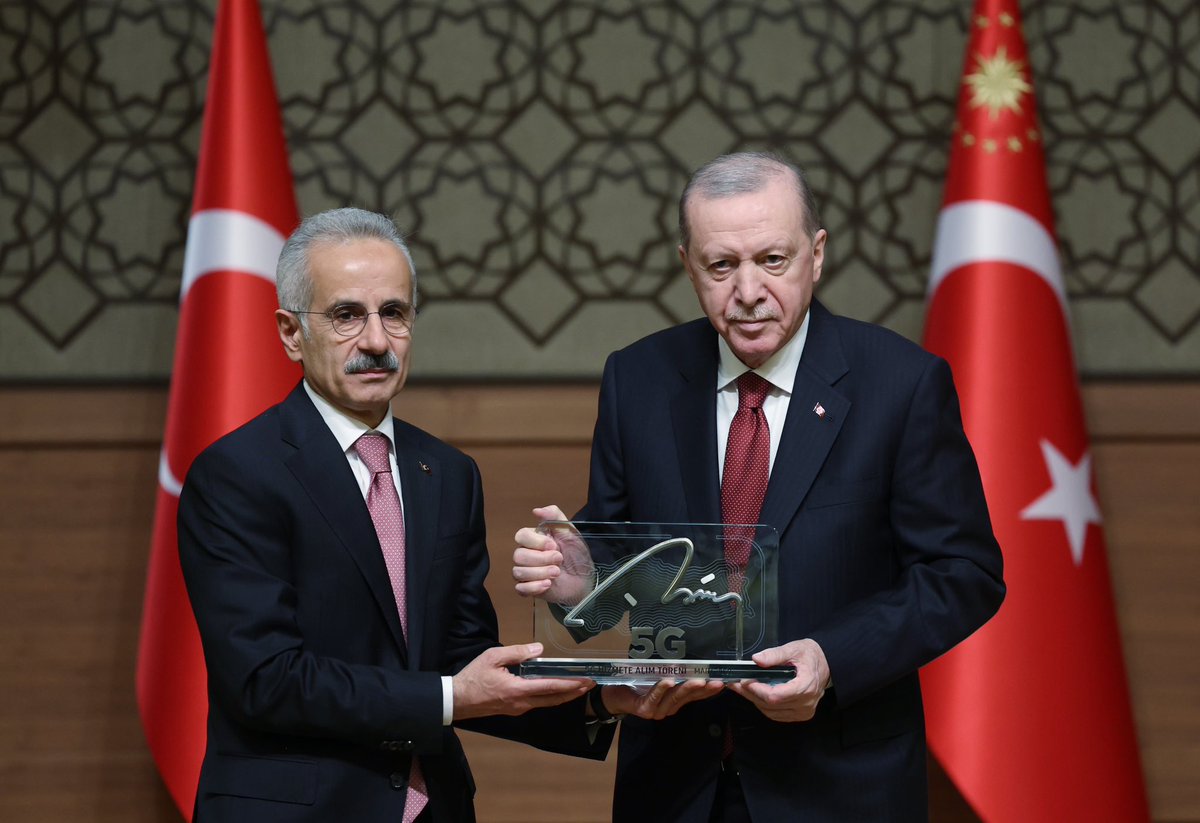 Kadem EKŞİ tweet media