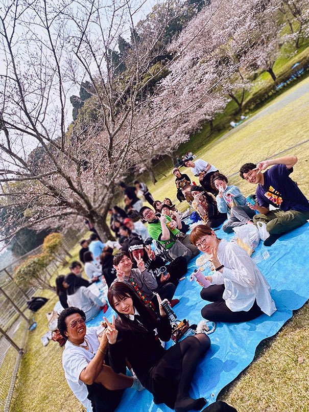 Daisy×Daisy/2026年放送予定TVアニメ『魔法少女育成計画restart』ED主題歌決定 tweet media