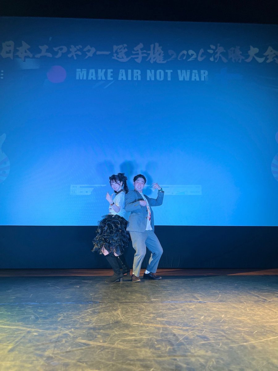 Daisy×Daisy/2026年放送予定TVアニメ『魔法少女育成計画restart』ED主題歌決定 tweet media