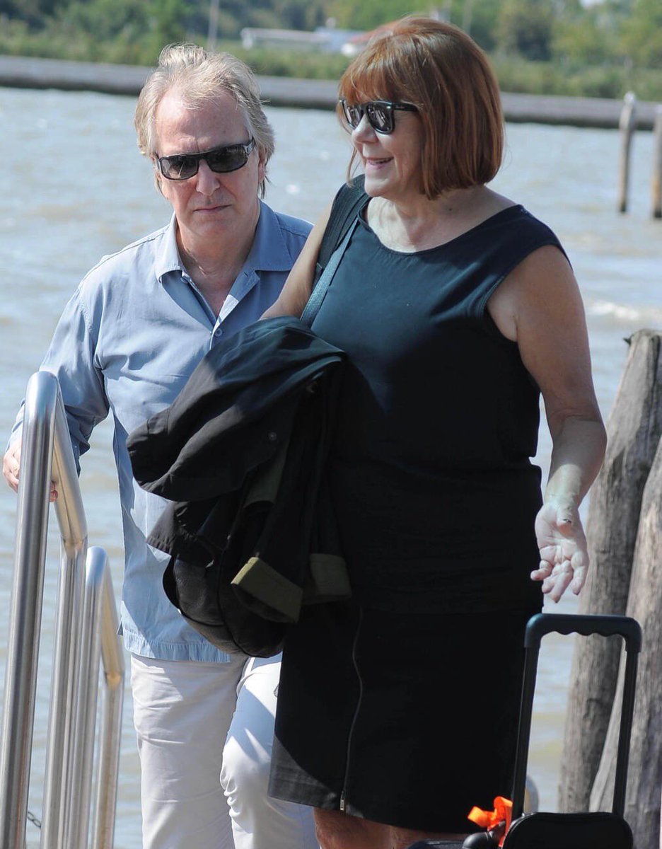 Alan__Rickman__ tweet media