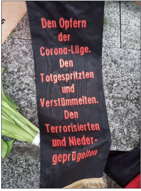 Karin Kahl tweet media