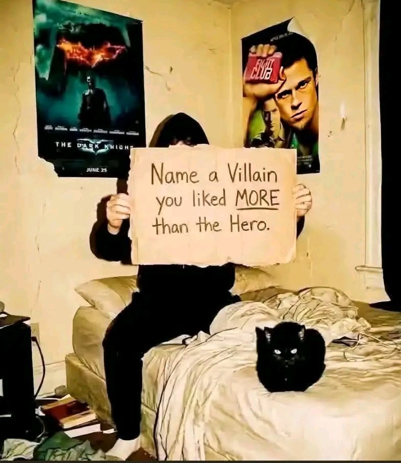 joy boy ♎ tweet media