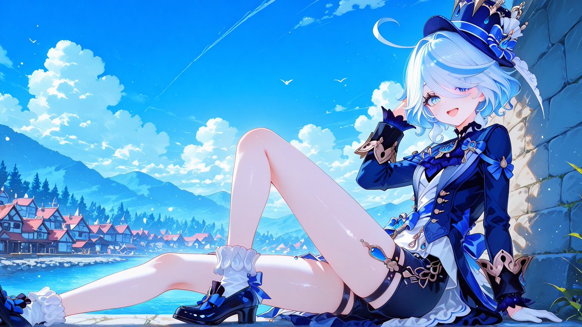 すじょーゆ tweet media