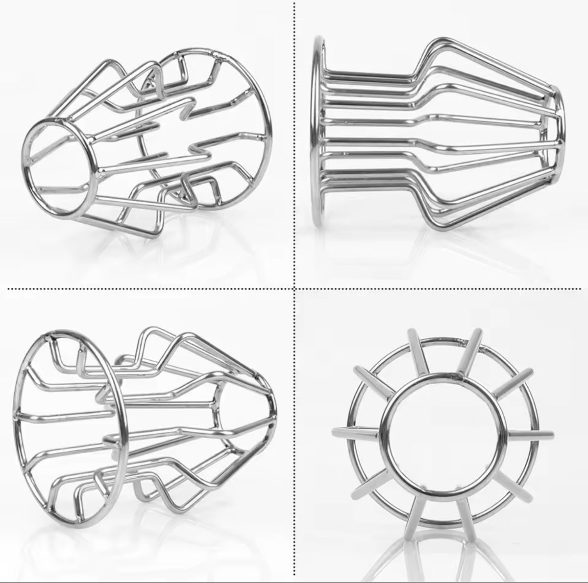 𝑸𝒖𝒆𝒆𝒏 𝑯𝒂𝒏𝒏𝒂𝒉 ♠️ tweet media